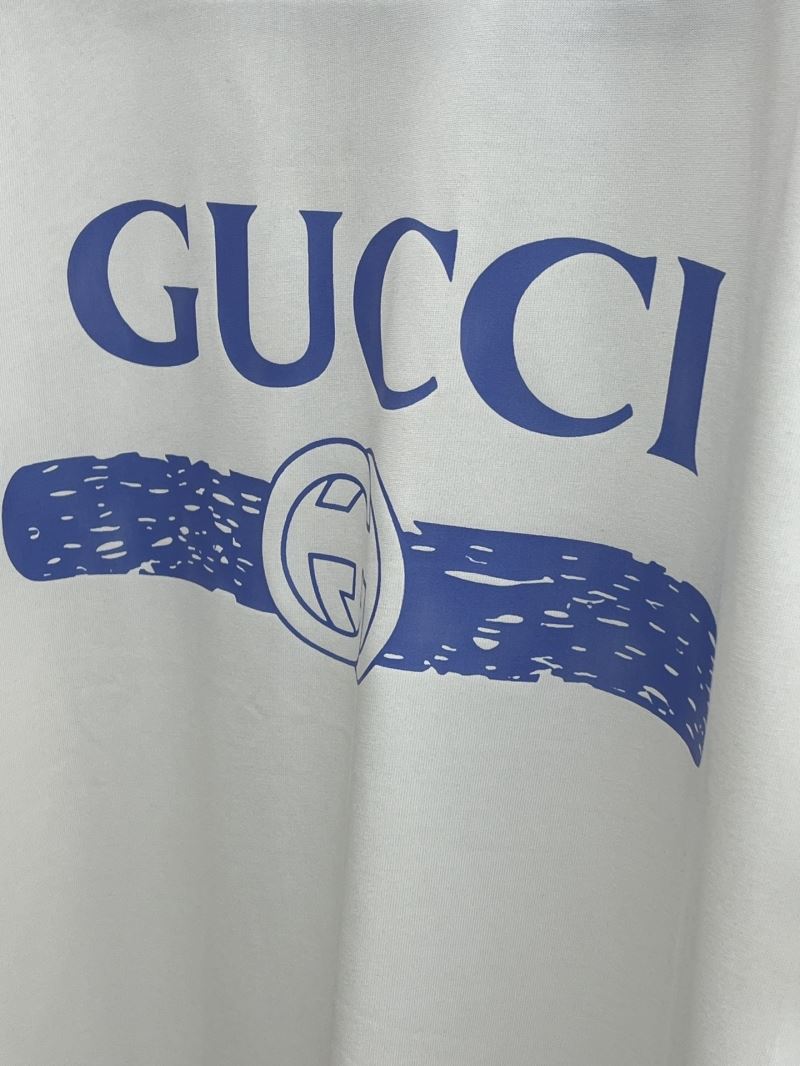 Gucci T-Shirts